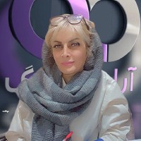 سارا گوهری